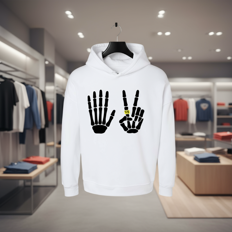 7th-Hands Alternate