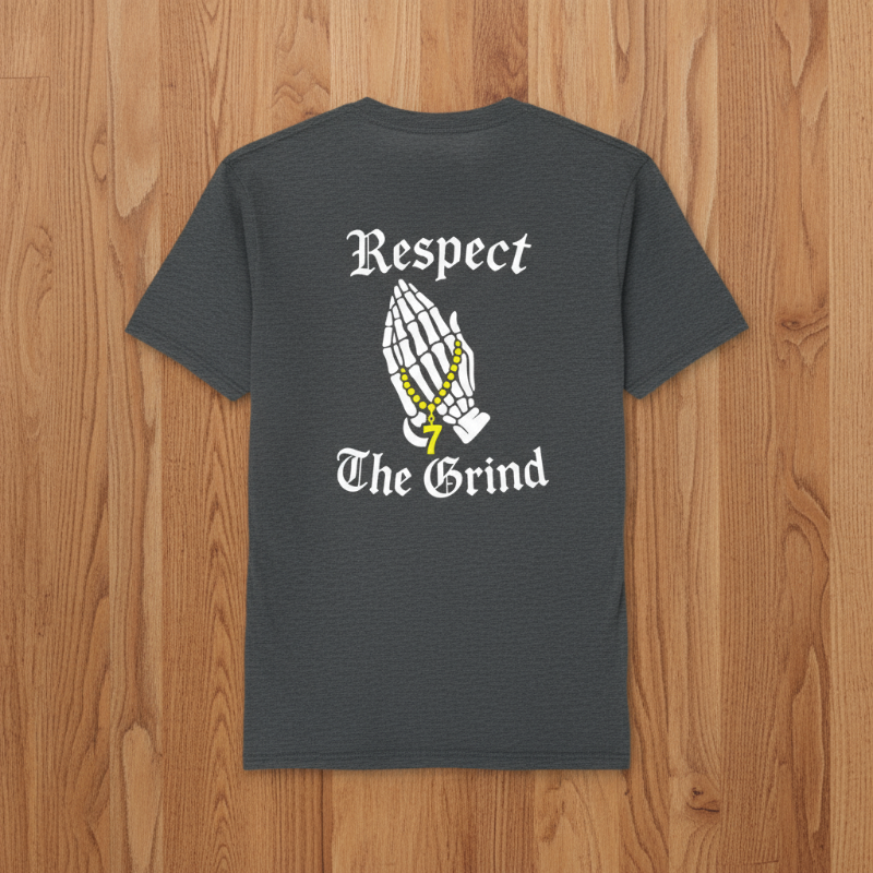 Respect