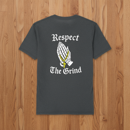 Respect