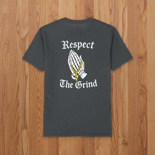 Respect