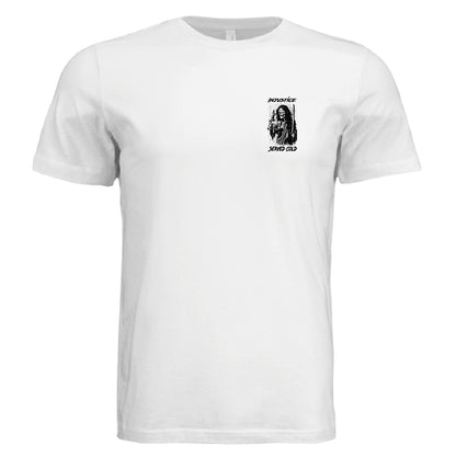 WHITE - FRONT