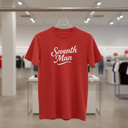 Seventh Man