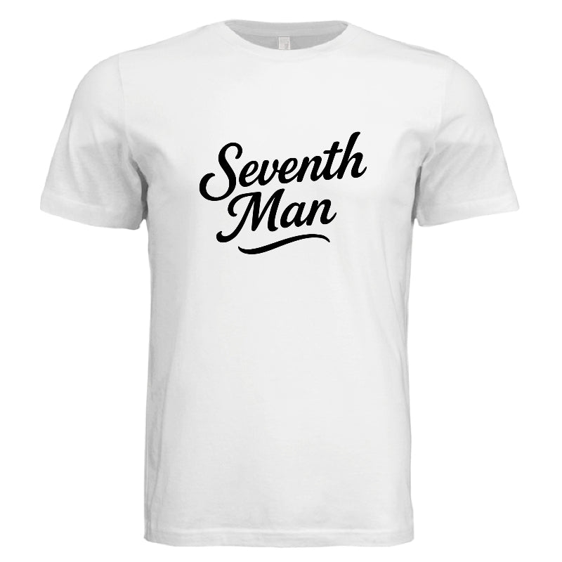 SOLID WHT TRBLND - FRONT