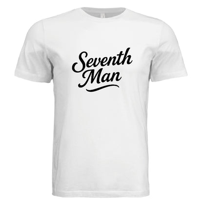SOLID WHT TRBLND - FRONT