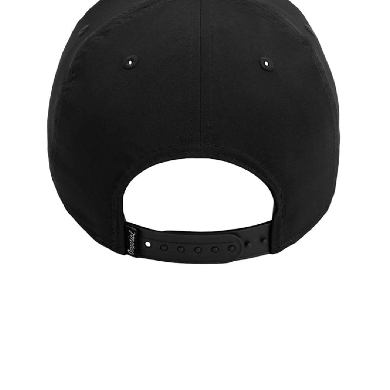 Black/ White - BACK