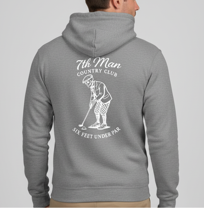 Under Par