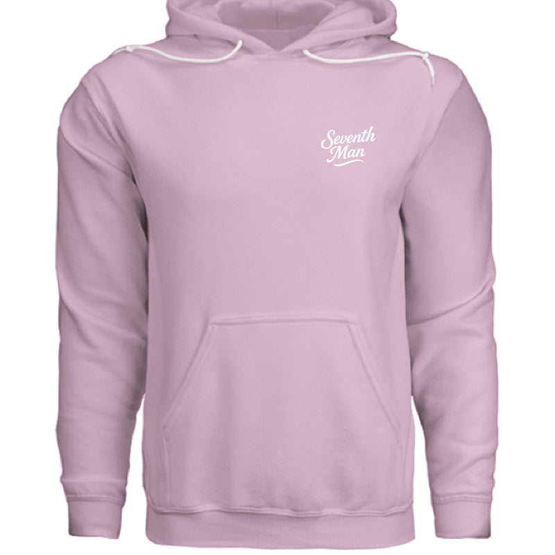 LILAC - FRONT