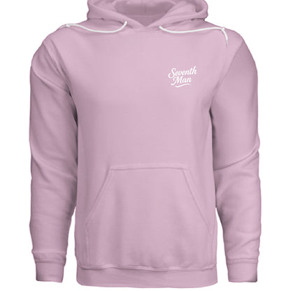 LILAC - FRONT