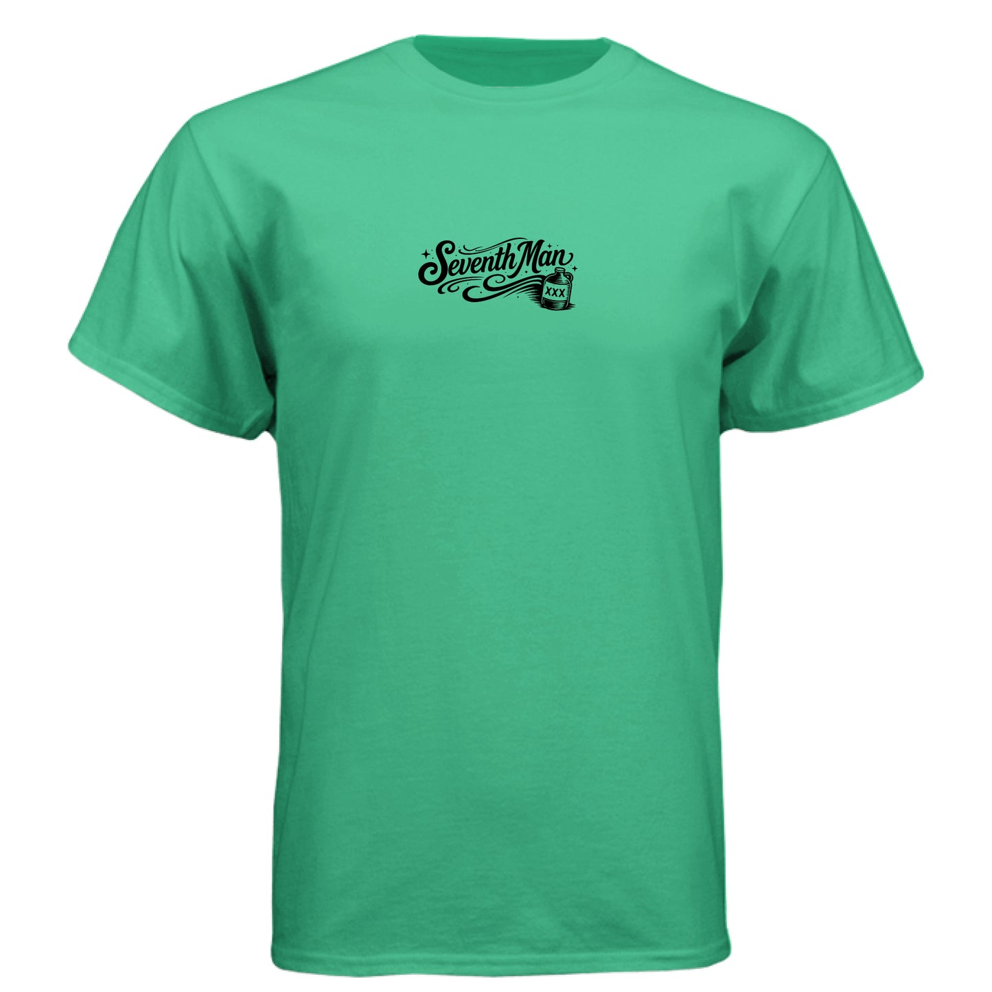 ENVY - FRONT