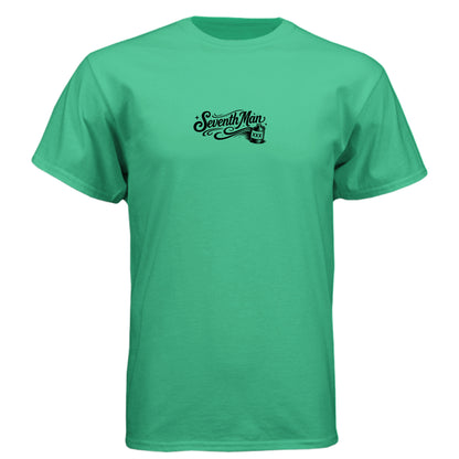 ENVY - FRONT