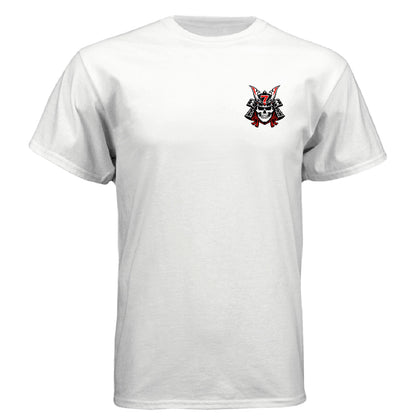 WHITE - FRONT
