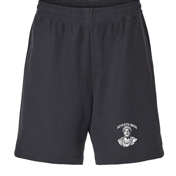BLACK - 2PQ - FRONT