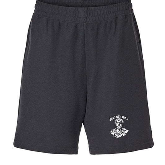 BLACK - 2PQ - FRONT