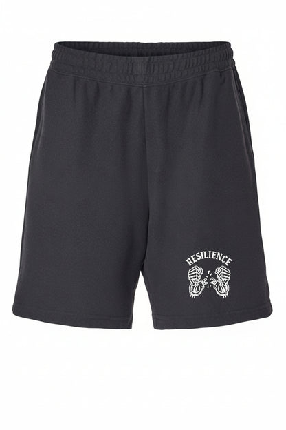 BLACK - 2PQ - FRONT