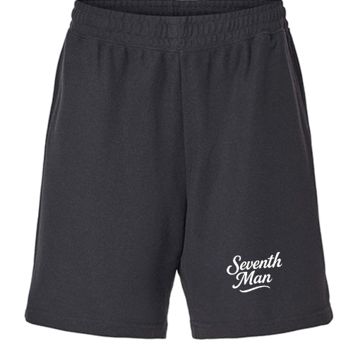 BLACK - 2PQ - FRONT