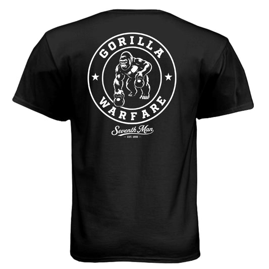 BLACK - 6010 - BACK