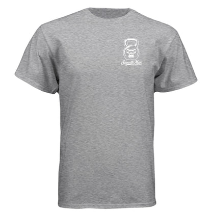 PREMIUM HEATHER - 6010 - FRONT