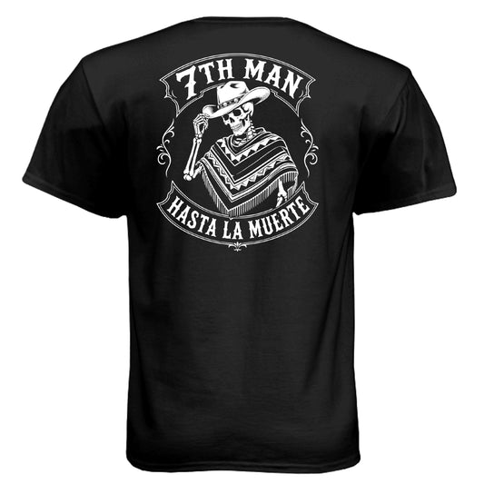BLACK - 6010 - BACK
