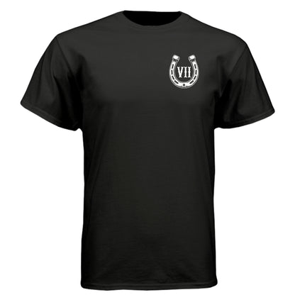 BLACK - 6010 - FRONT