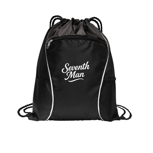 Black - BG613 - FRONT