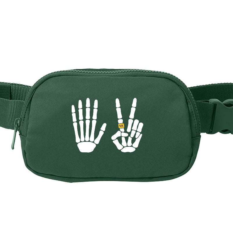 ForestGrn - BG936 - FRONT