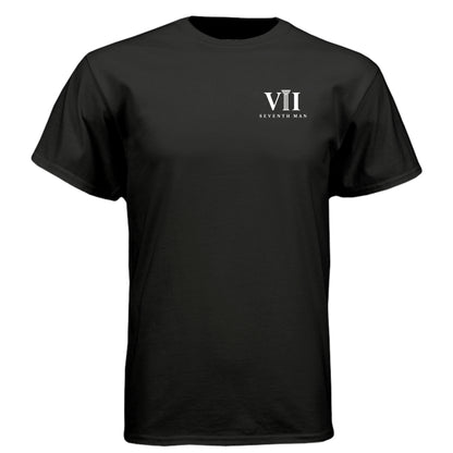 BLACK - 6010 - FRONT
