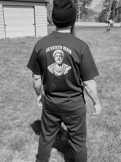 Stoic Tee